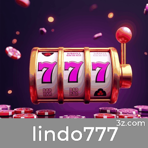 lindo777