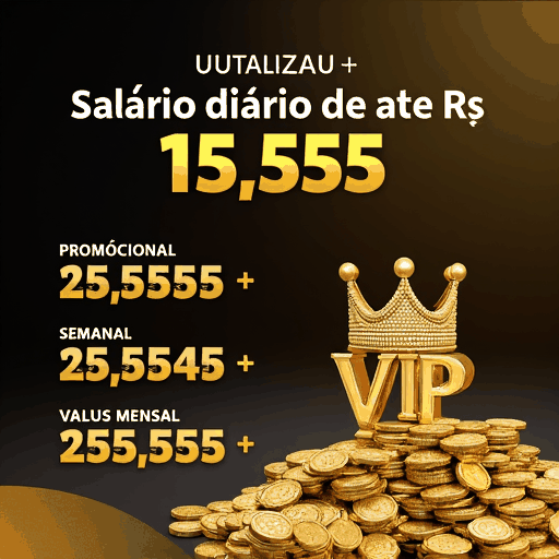 lindo777