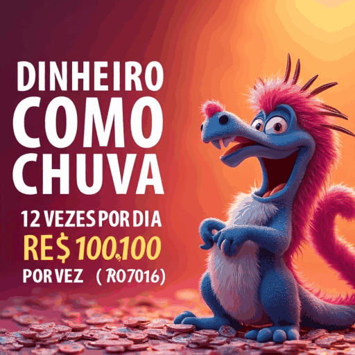 lindo777
