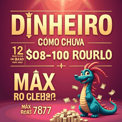 lindo777