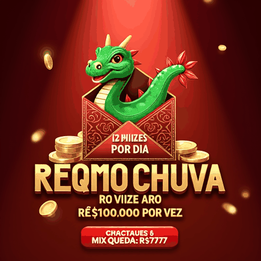 lindo777