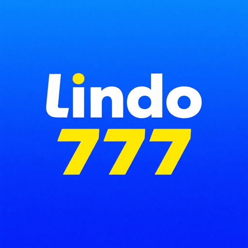 lindo777