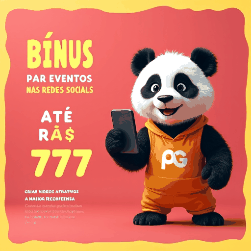 lindo777