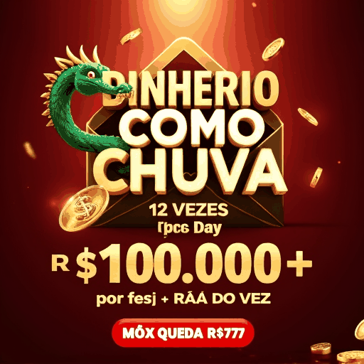lindo777