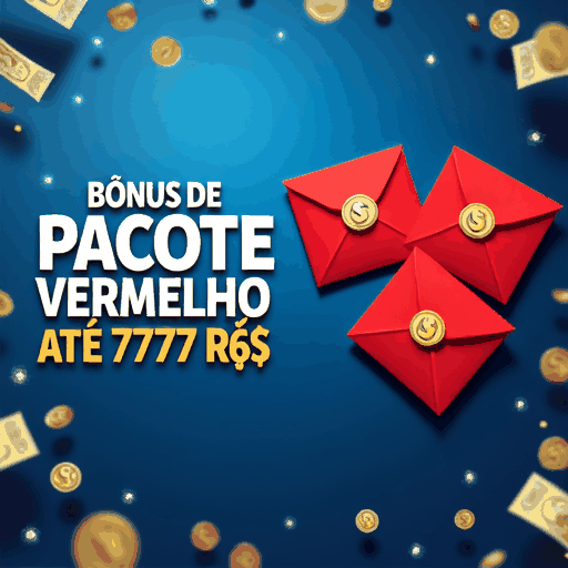 lindo777