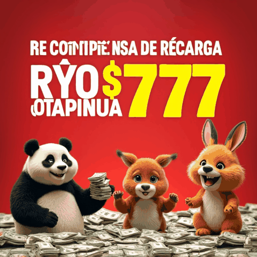 lindo777
