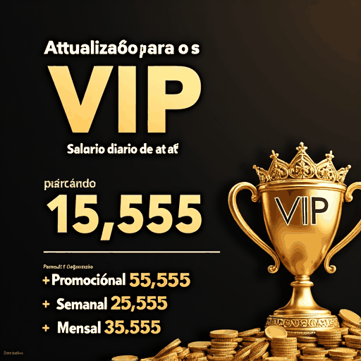 lindo777