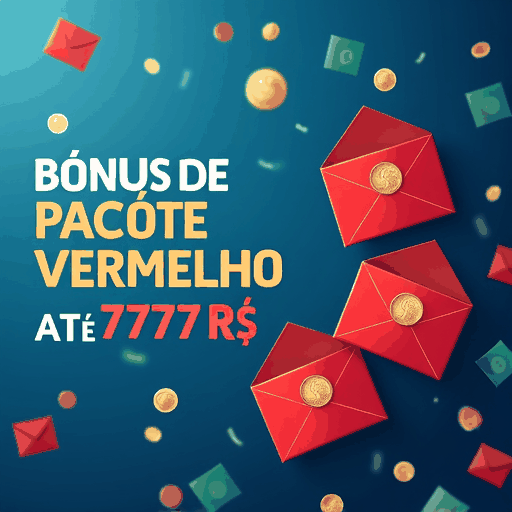 lindo777