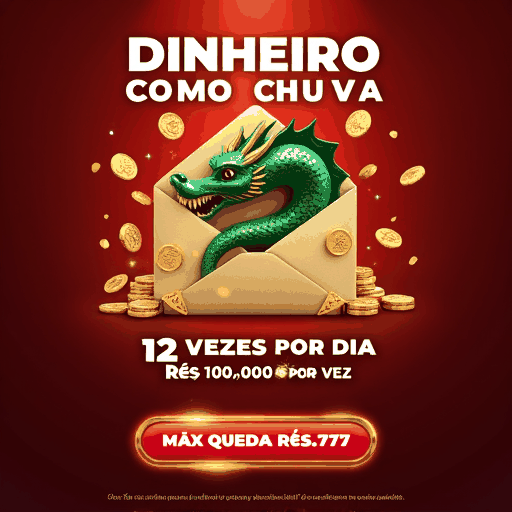 lindo777